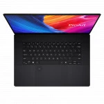 Ноутбук Asus ProArt P16 H7606WM-ME068X 16 90NB15L1-M004B0 (16 ", 4K Ultra HD + 3840x2400 (16:10), AMD, Ryzen AI 9, 32 Гб, SSD, 2 ТБ, nVidia GeForce RTX 5060)