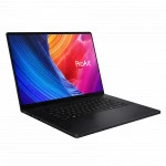 Ноутбук Asus ProArt P16 H7606WM-ME068X 16 90NB15L1-M004B0 (16 ", 4K Ultra HD + 3840x2400 (16:10), AMD, Ryzen AI 9, 32 Гб, SSD, 2 ТБ, nVidia GeForce RTX 5060)