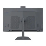 Моноблок Digma PRO AiO 27i DM27P7-ADXW02 (27 ", Intel, Core i7, 1065G7, 1.3 ГГц, 16 Гб, SSD, 512 Гб)