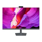 Моноблок Digma PRO AiO 27i DM27P7-ADXW02 (27 ", Intel, Core i7, 1065G7, 1.3 ГГц, 16 Гб, SSD, 512 Гб)