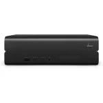 Рабочая станция HP Z2 G9 Mini 5F0L1EA (Средний (SFF), Core i7, 12700, 32, 1 ТБ)