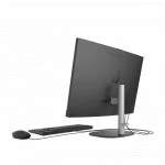 Моноблок HP ProOne 240 G10 (9M9F9AT) 23.8 ", Intel, Core i5, 1334U, 3.4, 16 Гб, 512 Гб