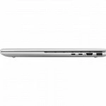 Ноутбук HP ENVY x360 79R65EA (15.6 ", FHD 1920x1080 (16:9), Intel, Core i7, 16 Гб, SSD, 1 ТБ, Intel Iris Xe Graphics)