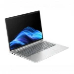 Ноутбук HP Europe ProBook 4 G1i AT6F4AV/73866710 (14 ", WUXGA 1920x1200 (16:10), Intel, Core Ultra 5, 24 Гб, 512 ГБ, Intel Arc Graphics, Windows 11 Pro)