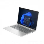 Ноутбук HP Europe ProBook 4 G1i AT6F4AV/73866710 (14 ", WUXGA 1920x1200 (16:10), Intel, Core Ultra 5, 24 Гб, 512 ГБ, Intel Arc Graphics, Windows 11 Pro)