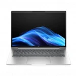 Ноутбук HP Europe ProBook 4 G1i AT6F4AV/73866710 (14 ", WUXGA 1920x1200 (16:10), Intel, Core Ultra 5, 24 Гб, 512 ГБ, Intel Arc Graphics, Windows 11 Pro)