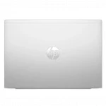 Ноутбук HP Europe ProBook 4 G1i B1BC9AV/73866717 (16 ", WUXGA 1920x1200 (16:10), Intel, Core Ultra 5, 16 Гб, 512 ГБ, nVidia GeForce RTX 3050, Windows 11 Pro)