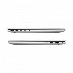 Ноутбук HP Europe ProBook 4 G1i B1BC9AV/73866717 (16 ", WUXGA 1920x1200 (16:10), Intel, Core Ultra 5, 16 Гб, 512 ГБ, nVidia GeForce RTX 3050, Windows 11 Pro)