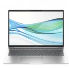 Ноутбук HP Europe ProBook 4 G1i B1BC9AV/73866717 (16 ", WUXGA 1920x1200 (16:10), Intel, Core Ultra 5, 16 Гб, 512 ГБ, nVidia GeForce RTX 3050, Windows 11 Pro)