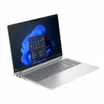 Ноутбук HP Europe ProBook 4 G1i B1BC9AV/73866717 (16 ", WUXGA 1920x1200 (16:10), Intel, Core Ultra 5, 16 Гб, 512 ГБ, nVidia GeForce RTX 3050, Windows 11 Pro)