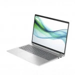 Ноутбук HP Europe ProBook 4 G1i B1BC9AV/73866717 (16 ", WUXGA 1920x1200 (16:10), Intel, Core Ultra 5, 16 Гб, 512 ГБ, nVidia GeForce RTX 3050, Windows 11 Pro)