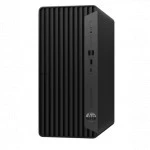 Персональный компьютер HP Europe Pro Tower 400 G9 9M8P2AT Core i5, 14500, 2.6, 16 Гб, DDR5-4800, Windows 11 Pro