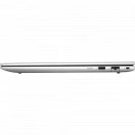 Ноутбук HP ProBook 460 G11 B9YM3ET 16 ", WUXGA 1920x1200 (16:10), AMD, Ryzen 7, 24 Гб, 1 ТБ, AMD Radeon Graphics, Windows 11 Pro