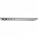 Ноутбук HP ProBook 460 G11 B9YM3ET 16 ", WUXGA 1920x1200 (16:10), AMD, Ryzen 7, 24 Гб, 1 ТБ, AMD Radeon Graphics, Windows 11 Pro