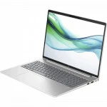 Ноутбук HP ProBook 460 G11 B9YM3ET 16 ", WUXGA 1920x1200 (16:10), AMD, Ryzen 7, 24 Гб, 1 ТБ, AMD Radeon Graphics, Windows 11 Pro