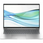 Ноутбук HP ProBook 460 G11 B9YM3ET 16 ", WUXGA 1920x1200 (16:10), AMD, Ryzen 7, 24 Гб, 1 ТБ, AMD Radeon Graphics, Windows 11 Pro