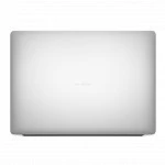 Ноутбук Dell Pro 14 Plus PB14250 210-BPDL_BTO110_PB14250_EMEA (14 ", WUXGA 1920x1200 (16:10), Intel, Core Ultra 7, 16 Гб, 512 ГБ, Intel Graphics, Windows 11 Pro)