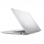 Ноутбук Dell Pro 14 Plus PB14250 210-BPDL_BTO110_PB14250_EMEA (14 ", WUXGA 1920x1200 (16:10), Intel, Core Ultra 7, 16 Гб, 512 ГБ, Intel Graphics, Windows 11 Pro)