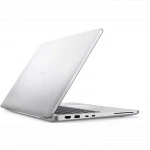 Ноутбук Dell Pro 14 Plus PB14250 210-BPDL_BTO110_PB14250_EMEA (14 ", WUXGA 1920x1200 (16:10), Intel, Core Ultra 7, 16 Гб, 512 ГБ, Intel Graphics, Windows 11 Pro)