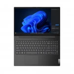 Ноутбук Lenovo V15 G5 IRL 83GW009NFW 15.6 ", FHD 1920x1080 (16:9), Intel, Core i5, 16 Гб, 512 ГБ, Intel UHD Graphics