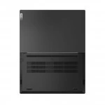 Ноутбук Lenovo V15 G5 IRL 83GW009NFW 15.6 ", FHD 1920x1080 (16:9), Intel, Core i5, 16 Гб, 512 ГБ, Intel UHD Graphics