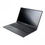 Ноутбук HIPER EXPERTBOOK (H1600O5165DM) 16.1 ", FHD 1920x1080 (16:9), Intel, Core i5, 16 Гб, 512 ГБ, Intel UHD Graphics