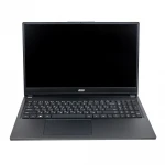 Ноутбук HIPER EXPERTBOOK (H1600O5165DM) 16.1 ", FHD 1920x1080 (16:9), Intel, Core i5, 16 Гб, 512 ГБ, Intel UHD Graphics