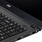 Ноутбук HIPER EXPERTBOOK (H1600O5165DM) 16.1 ", FHD 1920x1080 (16:9), Intel, Core i5, 16 Гб, 512 ГБ, Intel UHD Graphics