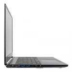 Ноутбук HIPER EXPERTBOOK (H1600O5165DM) 16.1 ", FHD 1920x1080 (16:9), Intel, Core i5, 16 Гб, 512 ГБ, Intel UHD Graphics