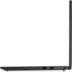 Ноутбук Lenovo ThinkPad T14 Gen 6 14" 21QG001-KFW 14 ", WUXGA 1920x1200 (16:10), Intel, Core Ultra 7, 32 Гб, 1 ТБ, Intel Arc Graphics 140V, Windows 11 Pro