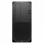 Рабочая станция HP Europe Z2 TWR G9 4N3U9AV/73801469 (Большой (Mini Tower, midi Tower, Tower), Core i5, 14500, 16, 512 ГБ)