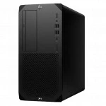 Рабочая станция HP Europe Z2 TWR G9 4N3U9AV/73801469 (Большой (Mini Tower, midi Tower, Tower), Core i5, 14500, 16, 512 ГБ)