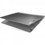 Ноутбук Lenovo Legion 5 15IAH7H 82RB00PDRK (15.6 ", FHD 1920x1080 (16:9), Intel, Core i5, 16 Гб, 1 ТБ, nVidia GeForce RTX 3060)