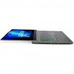 Ноутбук Lenovo Legion 5 15IAH7H 82RB00PDRK (15.6 ", FHD 1920x1080 (16:9), Intel, Core i5, 16 Гб, 1 ТБ, nVidia GeForce RTX 3060)