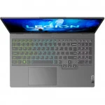 Ноутбук Lenovo Legion 5 15IAH7H 82RB00PDRK (15.6 ", FHD 1920x1080 (16:9), Intel, Core i5, 16 Гб, 1 ТБ, nVidia GeForce RTX 3060)