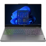 Ноутбук Lenovo Legion 5 15IAH7H 82RB00PFRK (15.6 ", FHD 1920x1080 (16:9), Intel, Core i7, 16 Гб, SSD, 1 ТБ, nVidia GeForce RTX 3070)