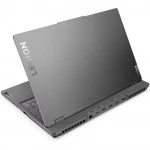 Ноутбук Lenovo Legion 5 15IAH7H 82RB00PFRK (15.6 ", FHD 1920x1080 (16:9), Intel, Core i7, 16 Гб, SSD, 1 ТБ, nVidia GeForce RTX 3070)