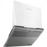 Ноутбук Lenovo Legion 5 Pro 16ARH7H 82RG00HDRK (16 ", WQXGA 2560x1600 (16:10), AMD, Ryzen 7, 16 Гб, 1 ТБ, nVidia GeForce RTX 3070)