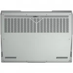 Ноутбук Lenovo Legion 5 Pro 16ARH7H 82RG00HDRK (16 ", WQXGA 2560x1600 (16:10), AMD, Ryzen 7, 16 Гб, 1 ТБ, nVidia GeForce RTX 3070)