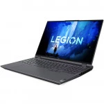 Ноутбук Lenovo Legion 5 Pro 16IAH7H 82RF00QQRK (16 ", WQXGA 2560x1600 (16:10), Intel, Core i7, 16 Гб, SSD, 1 ТБ, nVidia GeForce RTX 3070)
