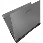 Ноутбук Lenovo Legion 5 Pro 16IAH7H 82RF00QQRK (16 ", WQXGA 2560x1600 (16:10), Intel, Core i7, 16 Гб, SSD, 1 ТБ, nVidia GeForce RTX 3070)