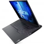 Ноутбук Lenovo Legion 5 Pro 16IAH7H 82RF00QQRK (16 ", WQXGA 2560x1600 (16:10), Intel, Core i7, 16 Гб, SSD, 1 ТБ, nVidia GeForce RTX 3070)