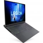 Ноутбук Lenovo Legion 5 Pro 16IAH7H 82RF00QQRK (16 ", WQXGA 2560x1600 (16:10), Intel, Core i7, 16 Гб, SSD, 1 ТБ, nVidia GeForce RTX 3070)