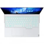 Ноутбук Lenovo Legion 5 Pro 16IAH7H 82RF00SSRK (16 ", WQXGA 2560x1600 (16:10), Intel, Core i7, 16 Гб, SSD, 1 ТБ, nVidia GeForce RTX 3070)