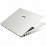 Ноутбук MSI Prestige 16 Evo 9S7-159222-093 (16 ", FHD 1920x1080 (16:9), Intel, Core i5, 16 Гб, 512 ГБ, Intel Iris Xe Graphics, Windows 11 Home)