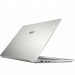 Ноутбук MSI Prestige 16 Evo 9S7-159222-093 (16 ", FHD 1920x1080 (16:9), Intel, Core i5, 16 Гб, 512 ГБ, Intel Iris Xe Graphics, Windows 11 Home)