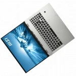 Ноутбук MSI Prestige 16 Evo 9S7-159222-093 (16 ", FHD 1920x1080 (16:9), Intel, Core i5, 16 Гб, 512 ГБ, Intel Iris Xe Graphics, Windows 11 Home)