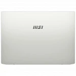 Ноутбук MSI Prestige 16 Evo 9S7-159222-093 (16 ", FHD 1920x1080 (16:9), Intel, Core i5, 16 Гб, 512 ГБ, Intel Iris Xe Graphics, Windows 11 Home)
