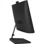 Моноблок Lenovo IdeaCentre AIO 3 24ALC6 23.8" F0G100PURK (23.8 ", AMD, Ryzen 5, 5500U, 2.1 ГГц, 16 Гб, SSD, 512 Гб)