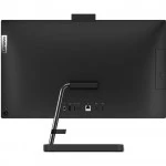 Моноблок Lenovo IdeaCentre AIO 3 24ALC6 23.8" F0G100PURK (23.8 ", AMD, Ryzen 5, 5500U, 2.1 ГГц, 16 Гб, SSD, 512 Гб)